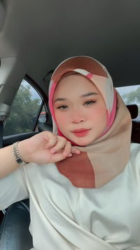 Sha Nanaaaa profile icon