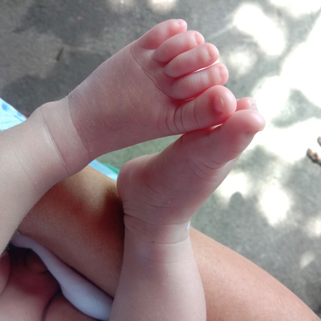 Anne Jose profile icon