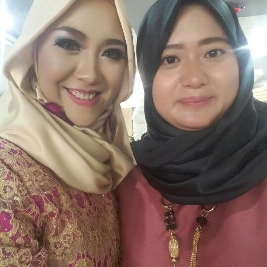 cerita tentang rasa terima kasih untuk sahabat kecil