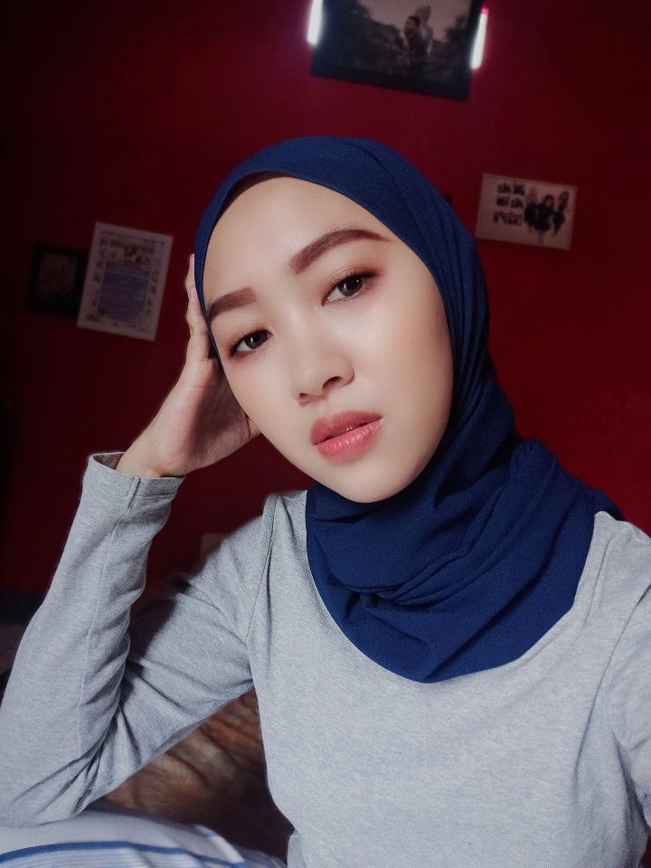 bunda barra profile icon