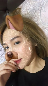 Stevy Zeta profile icon