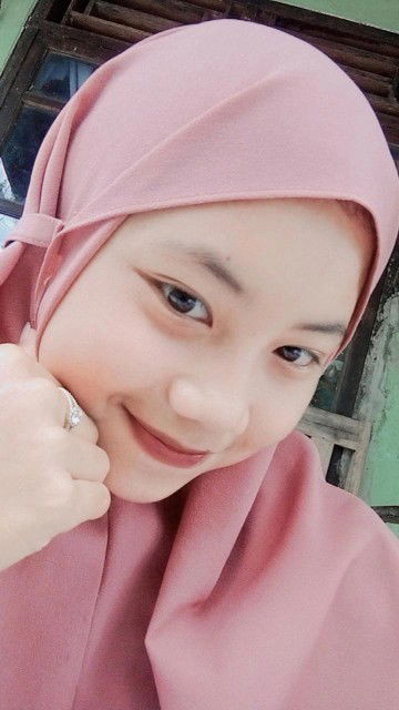 Sintarismawati profile icon