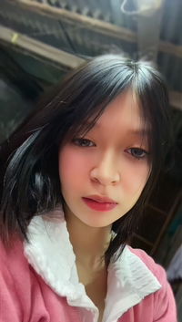 ธัญญารัตน์ ดวงประทุม profile icon