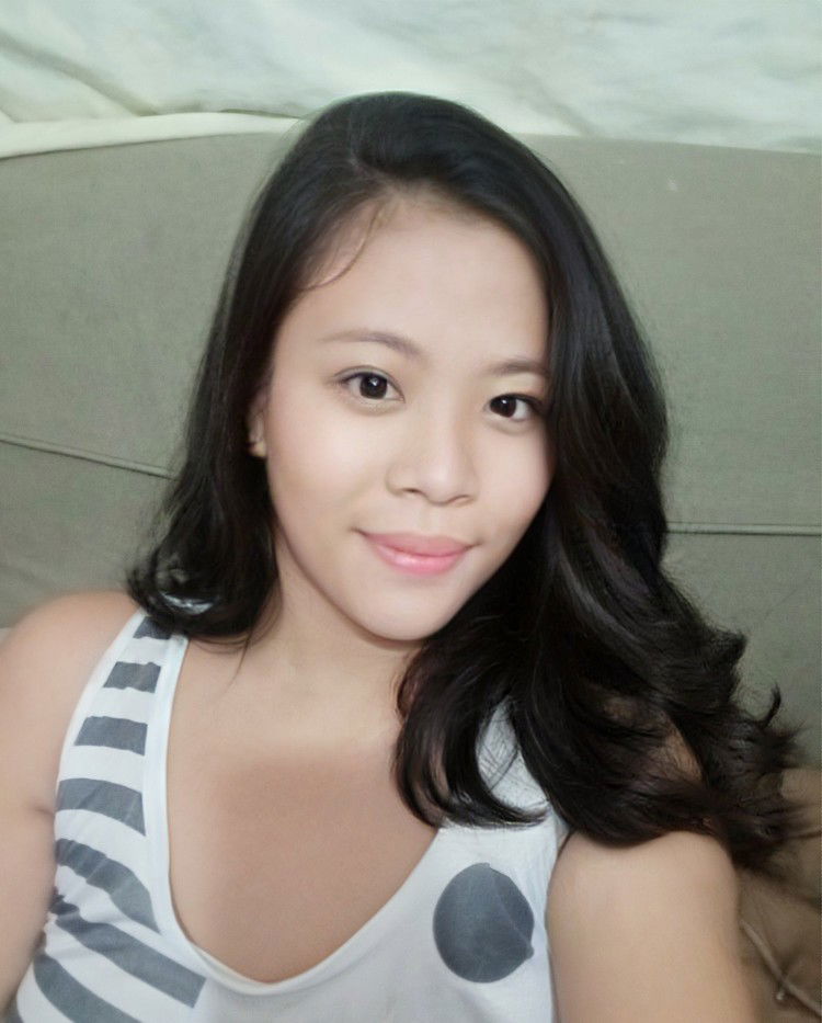 Elisa Bantayan profile icon