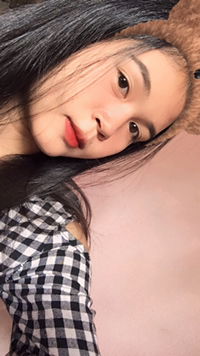 ตัง’ เมย์ profile icon