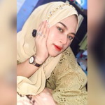 momy utuuun ❤️ profile icon
