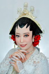Ida Isnaeni profile icon