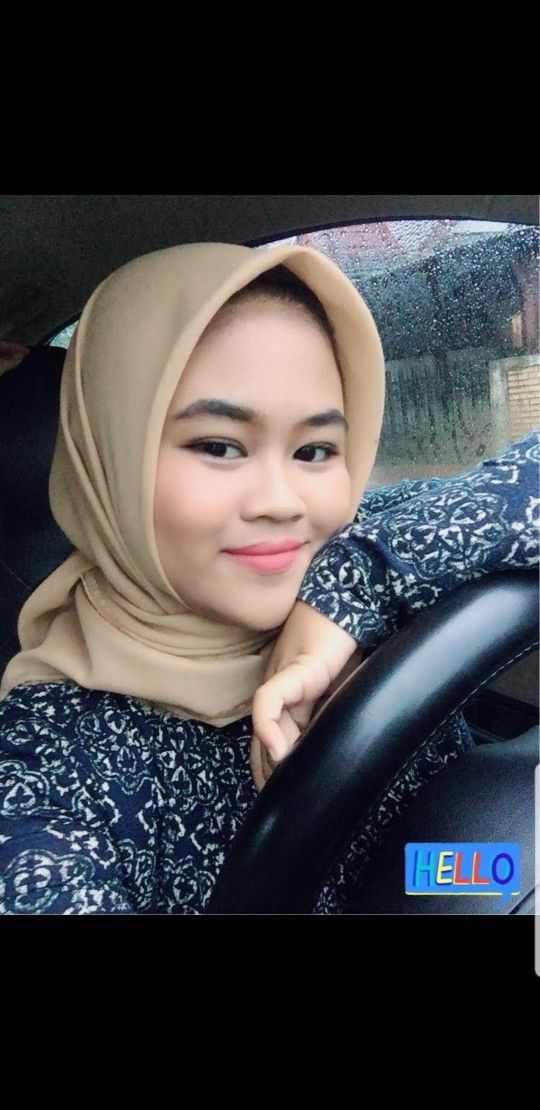 Shartanti Luna Lee profile icon