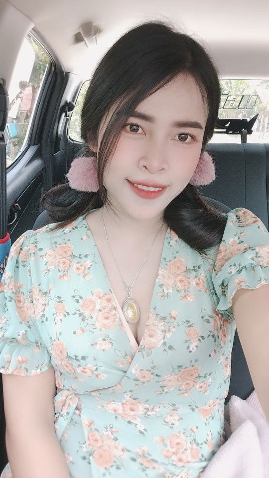 Junjira boonsri profile icon