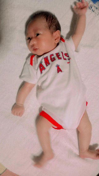 Harlyn Romero profile icon