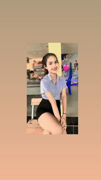 Gift Nannaphat profile icon