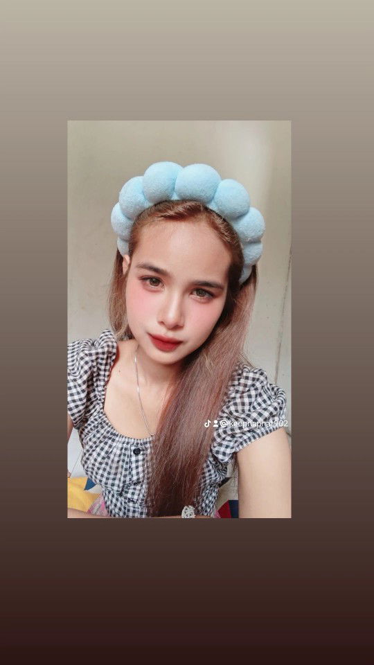 Gift Nannaphat profile icon