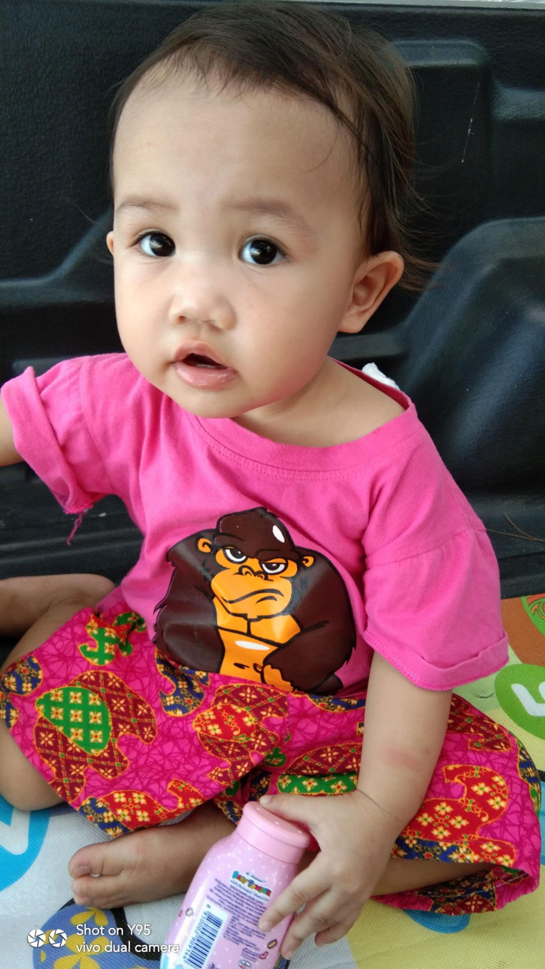 Narutnun profile icon