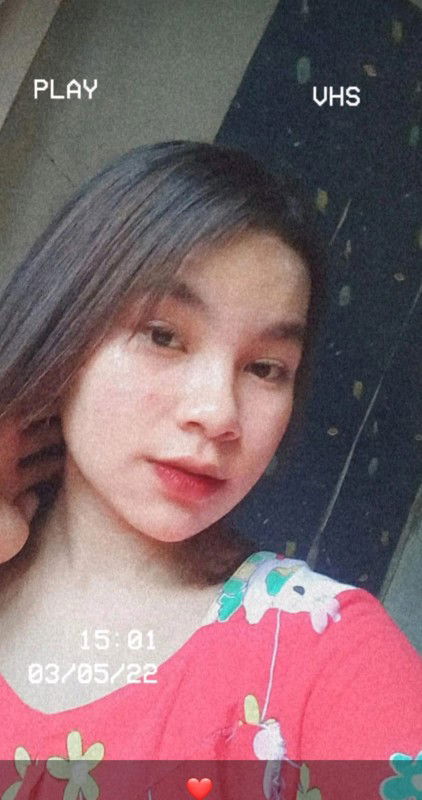 Sunenti profile icon