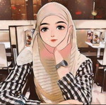 Mujalin Kaesaman profile icon