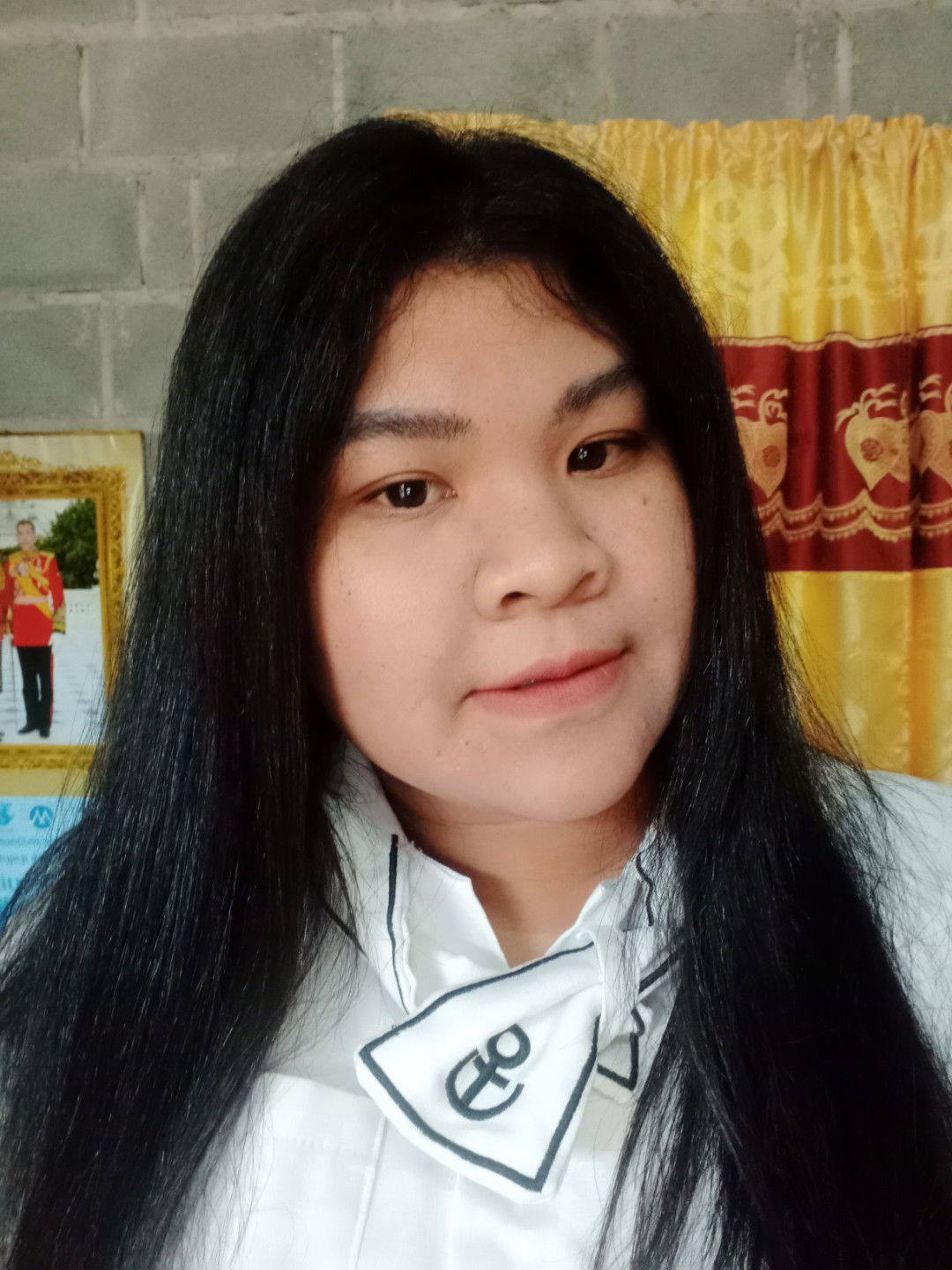 tawika phonok profile icon