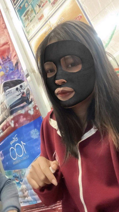 สุนิสาฯ. profile icon