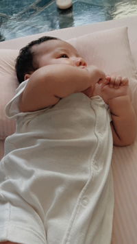 Wife Borie profile icon