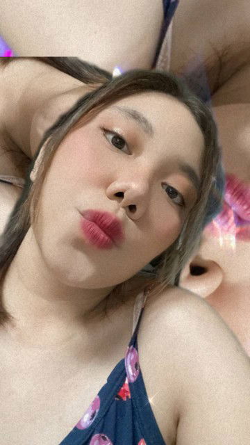 Sam Javier profile icon