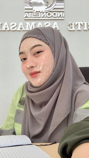 diana wati profile icon