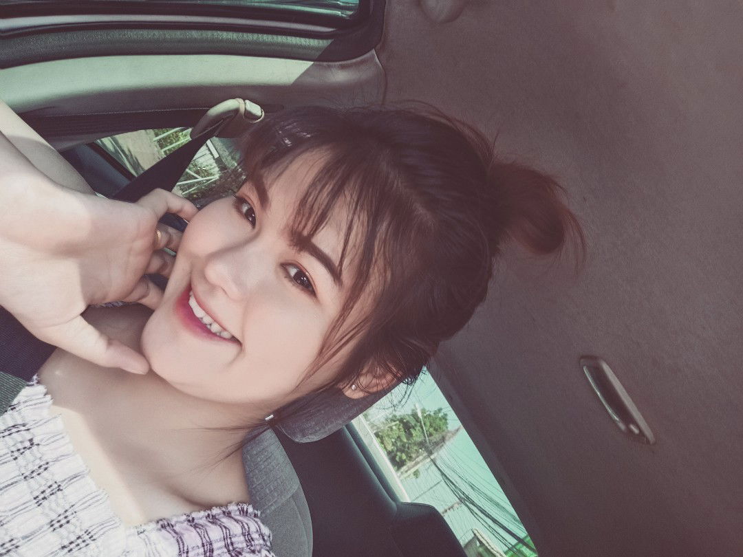 พาลิม คริคริ profile icon