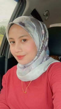 Mas Asmalyaa profile icon