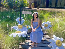 Raphatphorn Chotikantapornkul profile icon