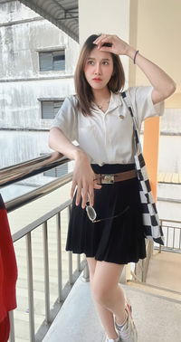 Kamoltus Ik profile icon