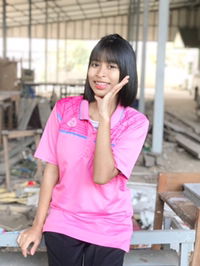 ทิพย์มนต์ทา ทุมรัตน์ profile icon