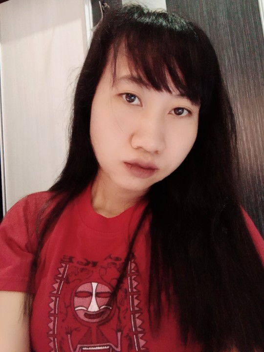 Indri F profile icon