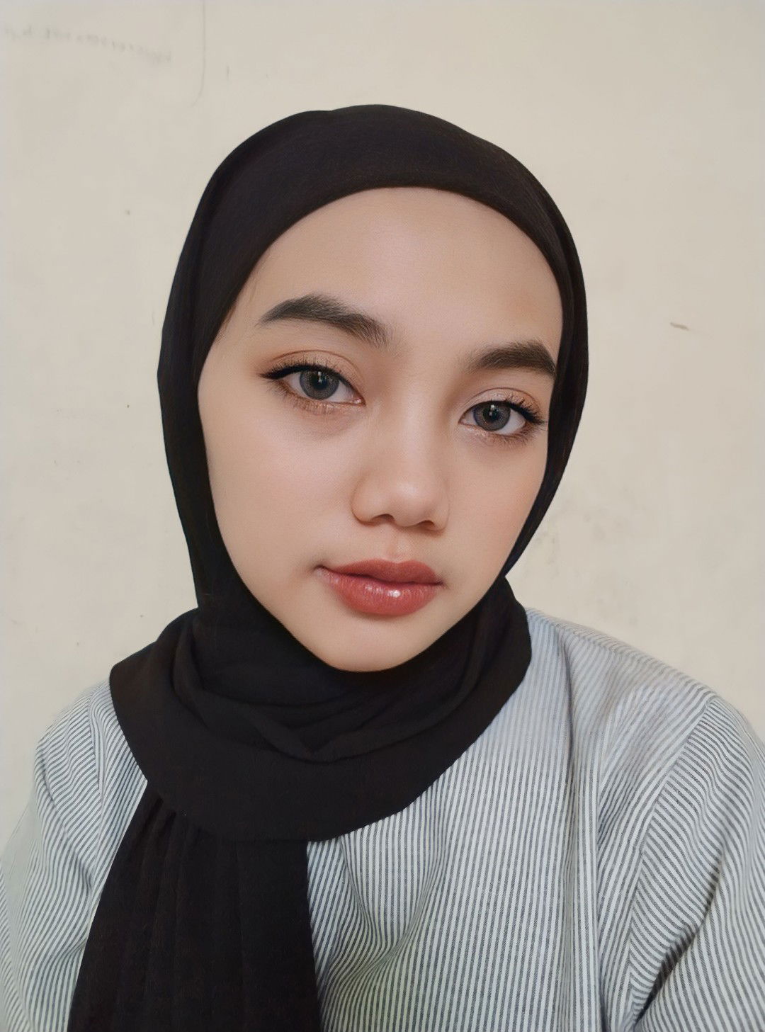 Salsha Dilla profile icon