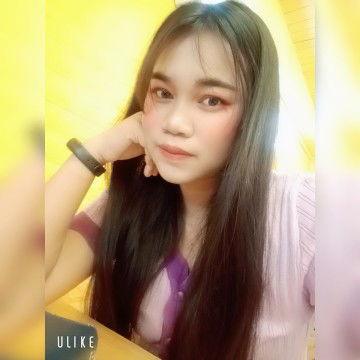 I'mOil Na Oiloil profile icon