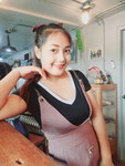 Naurmon Faksomboon profile icon