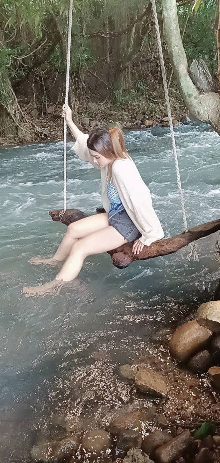 Chotmanee Keatsalee profile icon