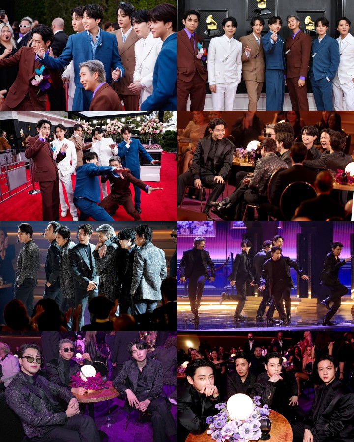 Jove Manalo profile icon