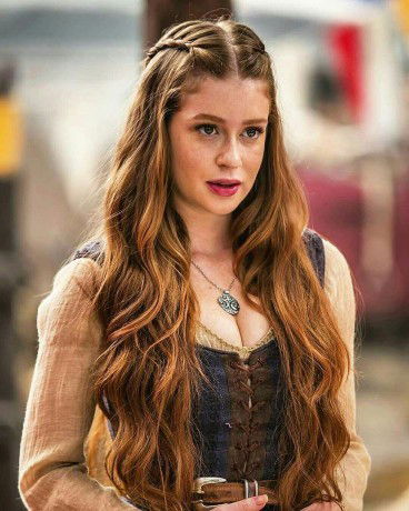 Ara Eva profile icon