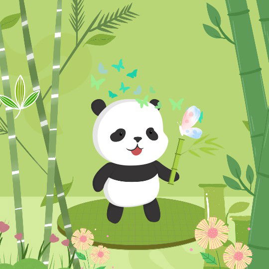 Nooknick Chic Chic profile icon