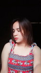 Nica Nabor profile icon