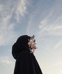Safira salsabila profile icon