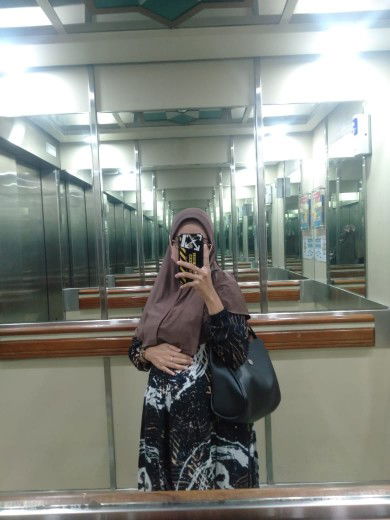 Riaa Itis profile icon