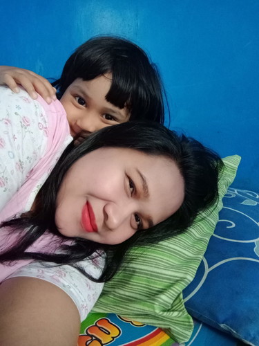 7bulan