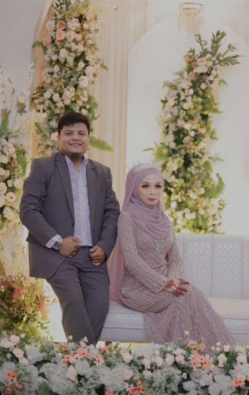 Ceria Nuansa profile icon