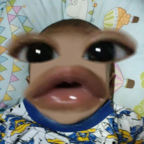 wipawee chamnanjit profile icon