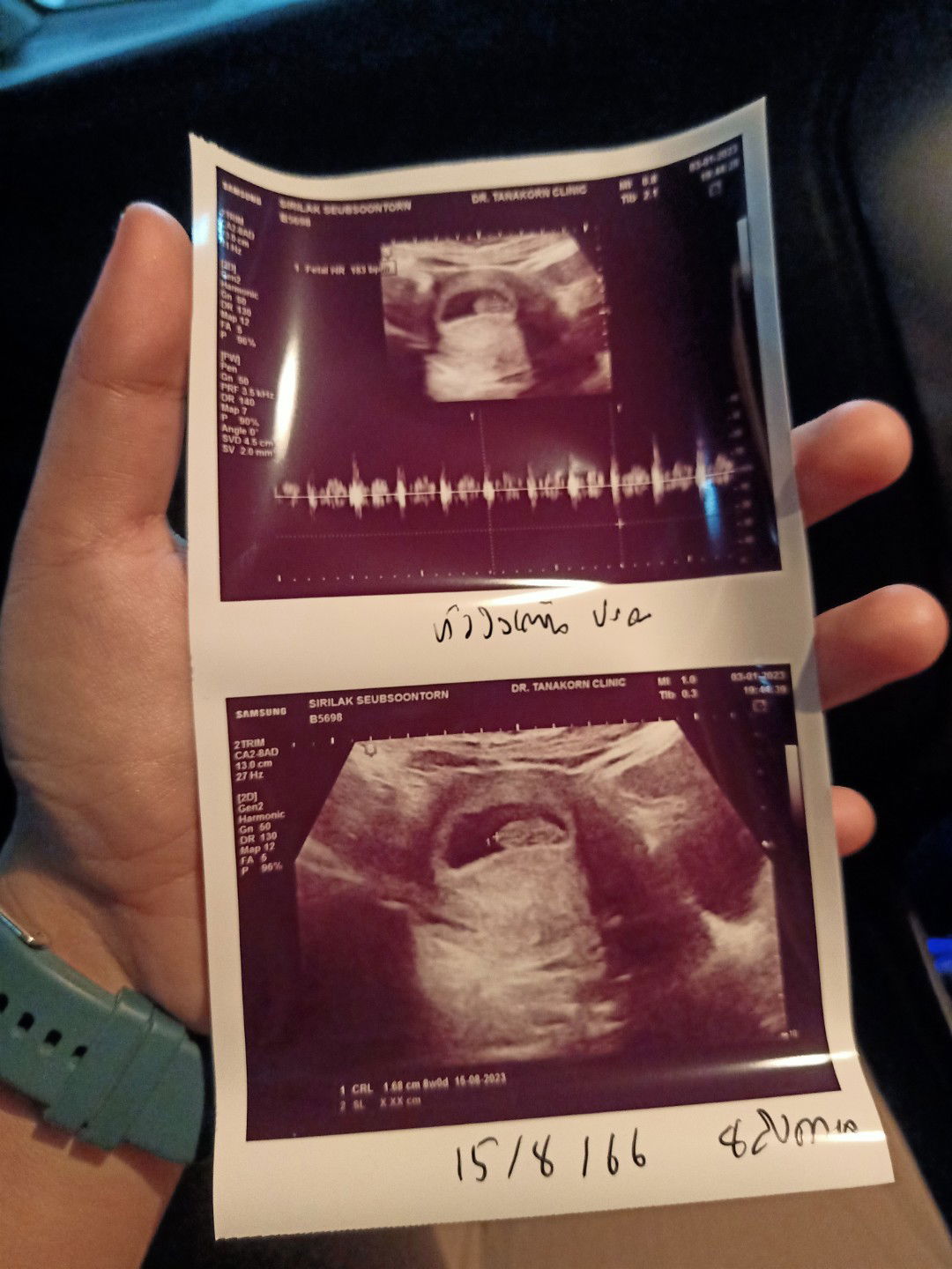 Sirilak Suepsunthon profile icon