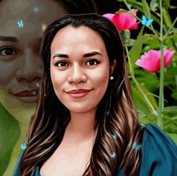 Anonymous profile icon