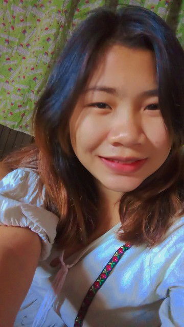 พรธิดา เนตเเสง profile icon