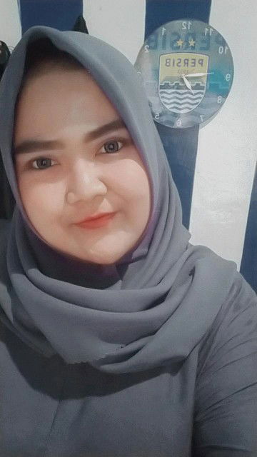 Cica Emelya profile icon