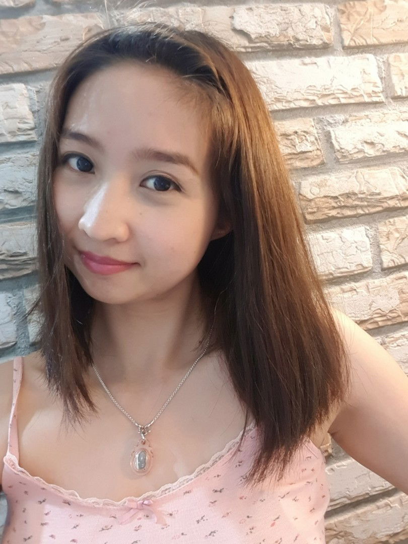 สุริยัน กุศล profile icon