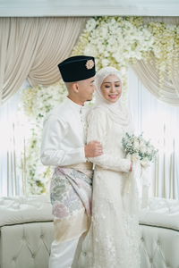 Syafiqah Safari profile icon