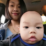 Preeti Kedsarin profile icon